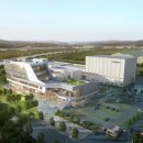 행정종합서비스센타 이미지