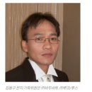 코앤씨㈜ 이미지