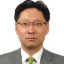 세무법인원진 - 강남구 영동대로 708 | 세무법인원진