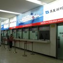 합천플라워 이미지