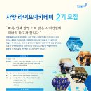 자양