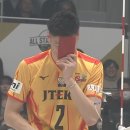 종합운동장(호암체육관) 4번 게이트 | 그맘을쏘아올려💥