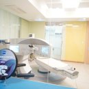 익산푸른안과의원 이미지