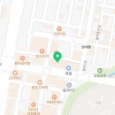 율하별산부인과의원 이미지