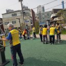 해자원