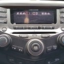 제욱오토사 이미지