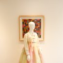 아그리나클래식 이미지