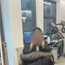 부산시청역미용실, 미추헤어 후기