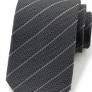 아비스몰 이미지