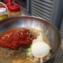 숯통밥상&화로구이 이미지