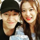 미소미담 이미지