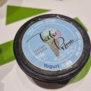 아이에떼커피 세종보람점 이미지