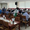 향교경로당 이미지