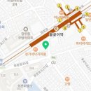 이문점 현대자동차 이미지