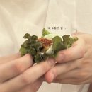 강변한우 | 센텀 수영 맛집 강변한우 &amp; 돼지갈비 : 양념갈비보다 삼겹살이 더 맛있었던 곳
