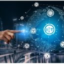 경아테크 이미지