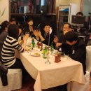 남정중학교 이미지