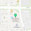 비전미소약국 이미지