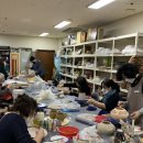 여성가족원_1 이미지