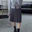 Wishlist | 1월 겨울 위시리스트 (데카브, 리에뜨, 포츠포츠, 게드, 오이에프, 큐피도, 더바넷, 낫띵...