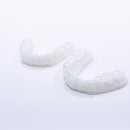 바른이만들기치과교정과치과의원 이미지