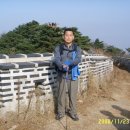 단구초등학교 이미지