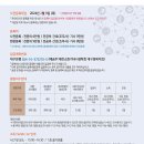 대구-경북소화기학회 이미지