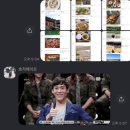 석송가든식당 이미지