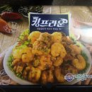 깻잎칩킨치코파닭 | 배달 치킨 추천 깻잎두마리칩킨 순살 파닭세트를 먹어보장