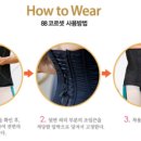 한사랑세탁 이미지