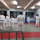 용인대 대한 유도체육관 이미지