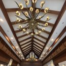 양평TPC GC | 양평TPC 솔라 &amp; 루나코스