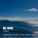마이향 이미지