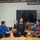 나소리경로당 이미지