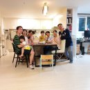 화평목장 이미지