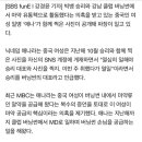 승리유통 이미지