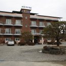 사랑방모텔 이미지