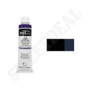 인디고 미술학원 이미지