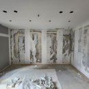 연제그린타워 이미지