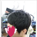 환희미용실 이미지