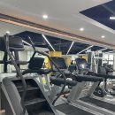 피트 스포츠센터 이미지