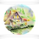 파스텔B 이미지