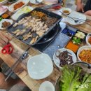 마차산마을 네이버블로그