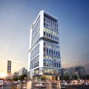 에이블메디컬 이미지