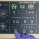 대영메디칼 이미지