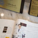 어른과아이들치과의원 이미지