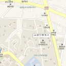 래미안OK공인중개사사무소 네이버블로그