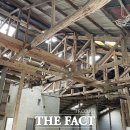 행정정미소 이미지