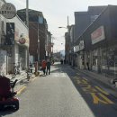 거창약국 이미지