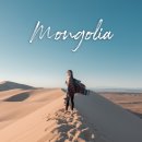 고비을 | 몽골 여행 적기 기간 고비사막 5월 6월 날씨 노라 투어 후기